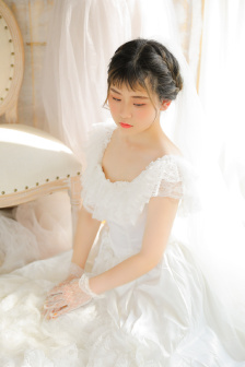 小小水蜜桃电视剧全集在线观看