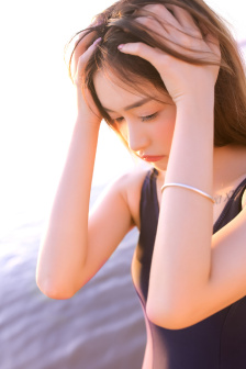 本华莱士肌肉