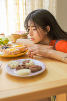 www亅izzyou