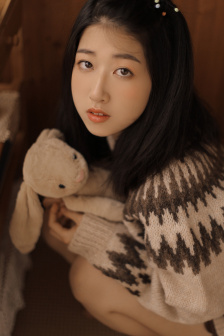 肥婆奶奶扭计媳
