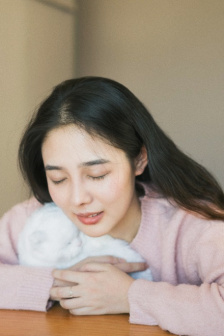 男爵夫人的调教