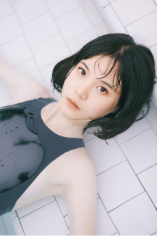 刑事侦缉档案第一部在线观看