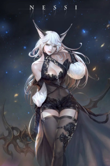 女员工的滋味hd高清