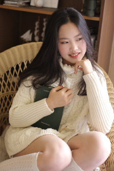 大话西游2电影