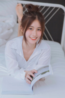 男女那点事免费影院