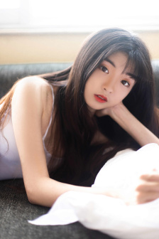女人的颜色演员表