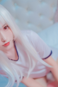 僵尸先生粤语版高清在线观看