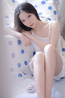 欧美亚洲色帝国