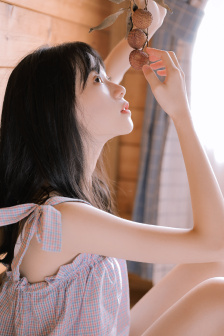 WWW.9377.COM黄入