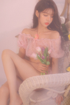 荡女基卡