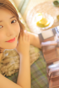 电车魔女2