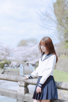 善良的女朋友2 中文版