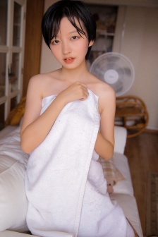 黑暗王子